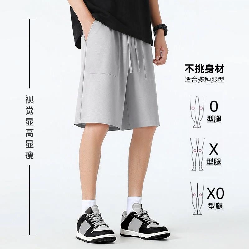 MINISO
