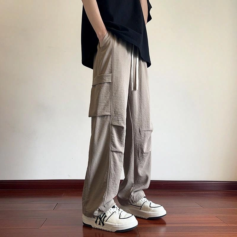 CASAMIA