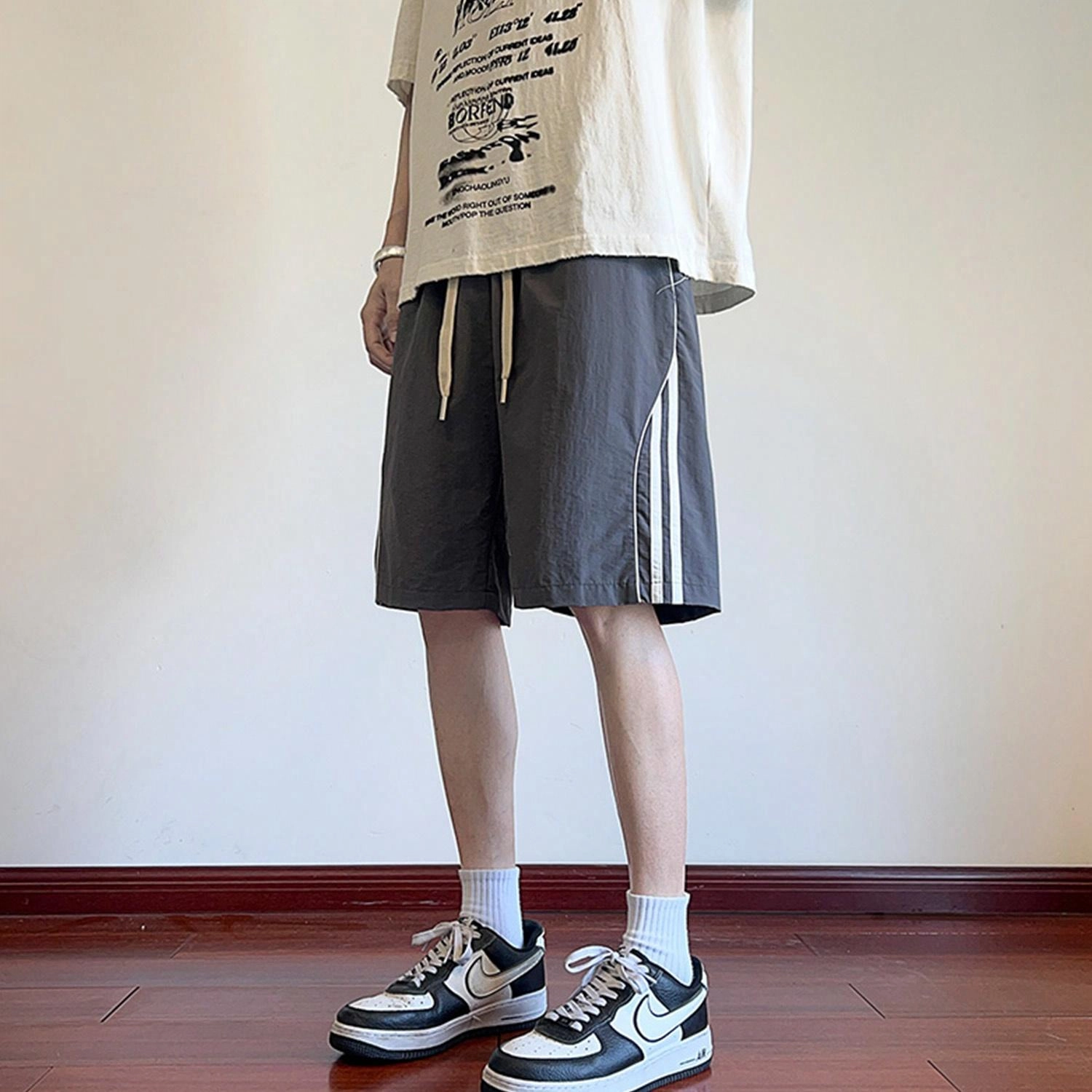 CENPIN