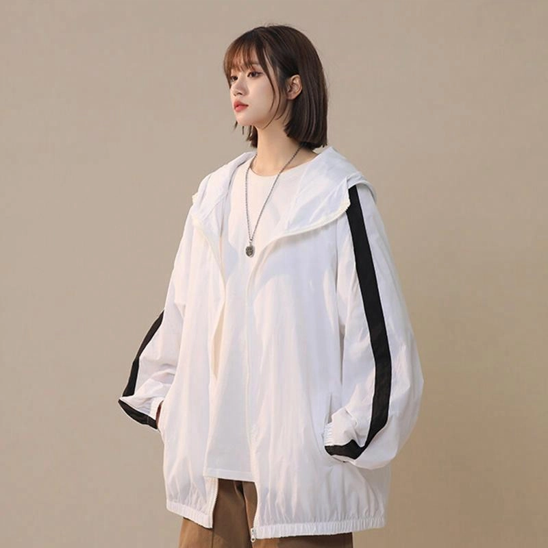 KEIRANDUN UPF50+