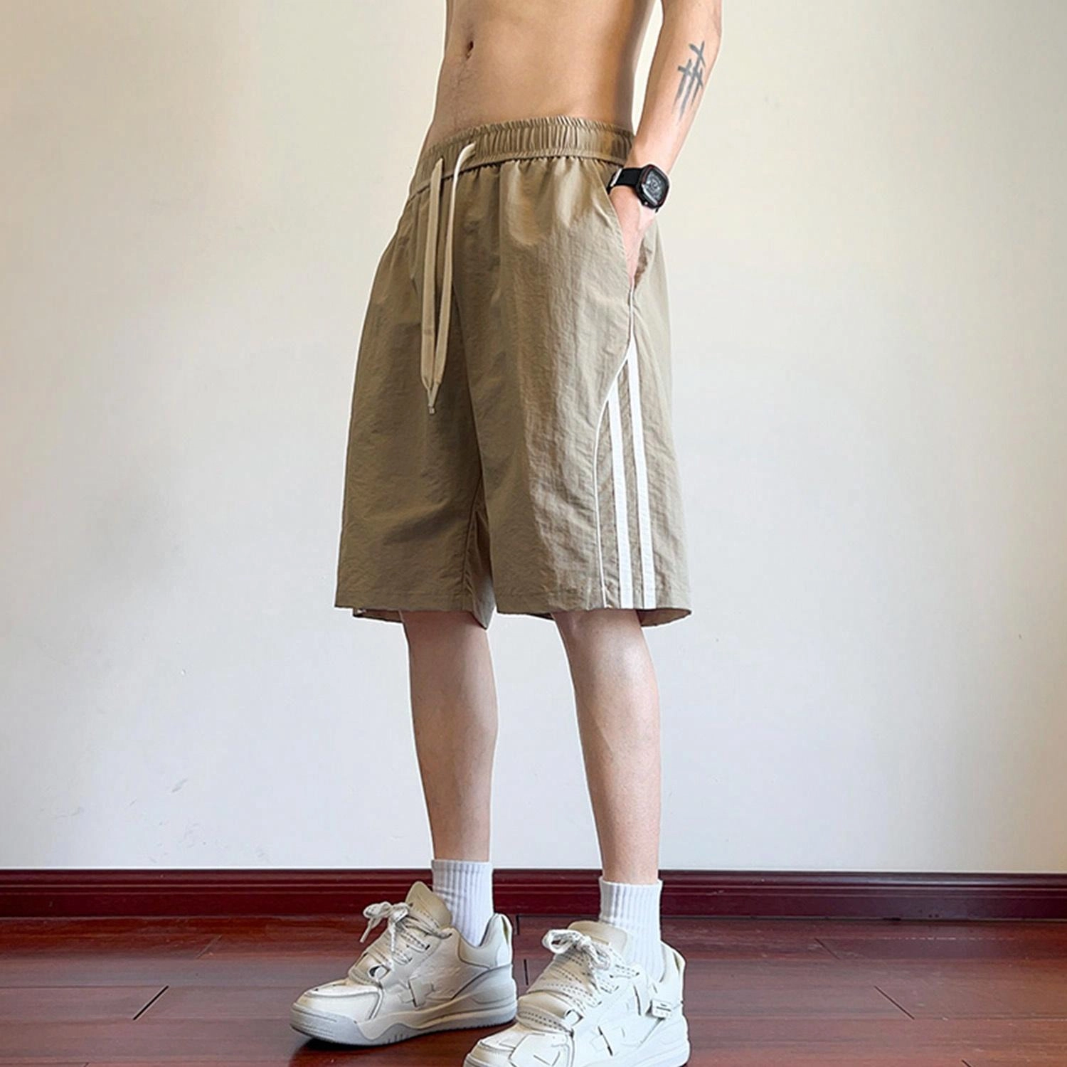 CENPIN