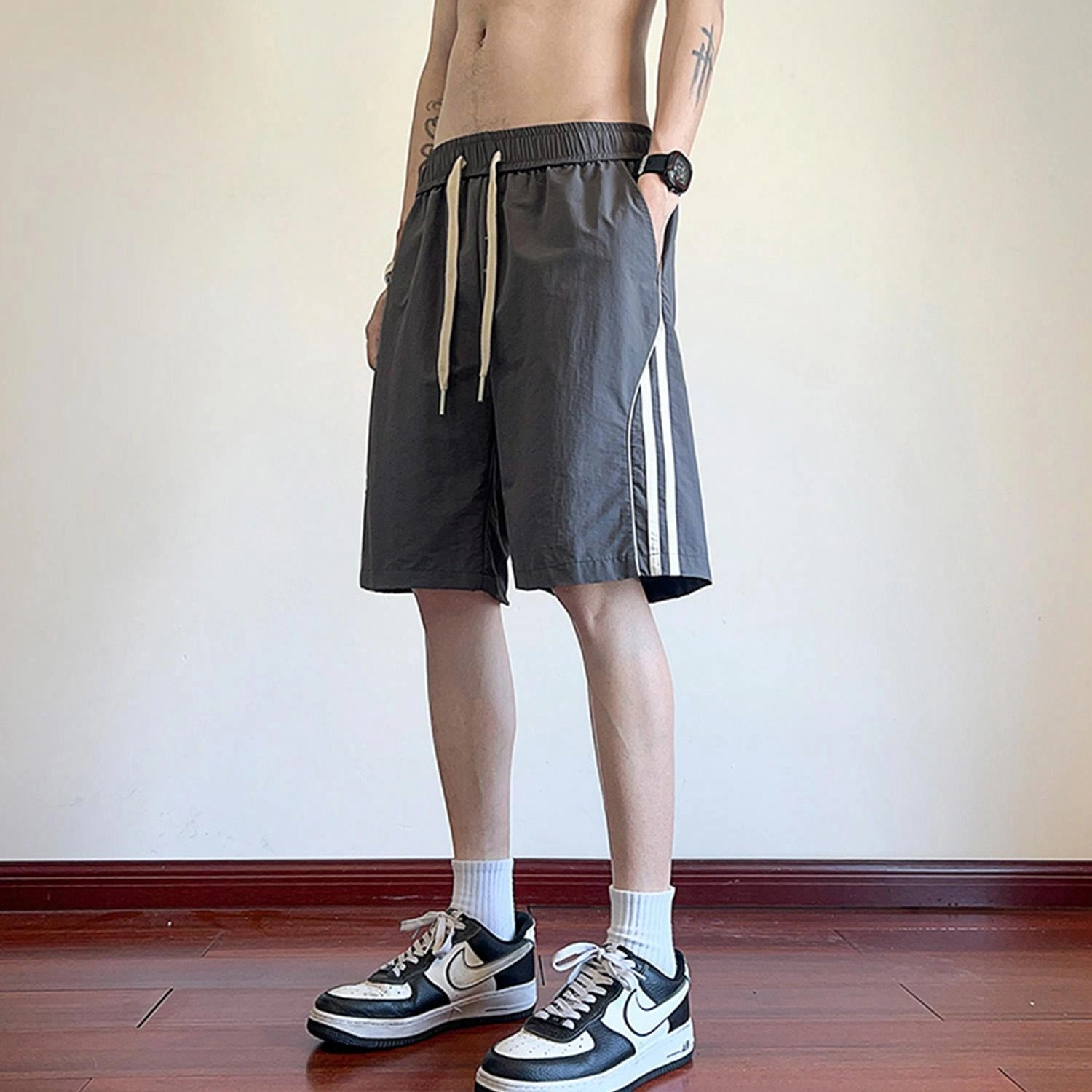 CENPIN
