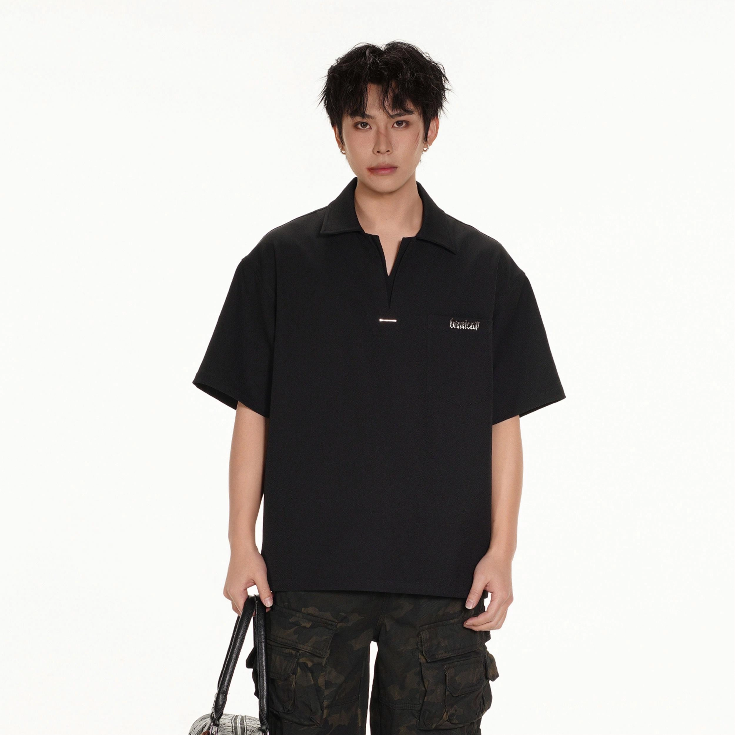 GRAMICA Polo