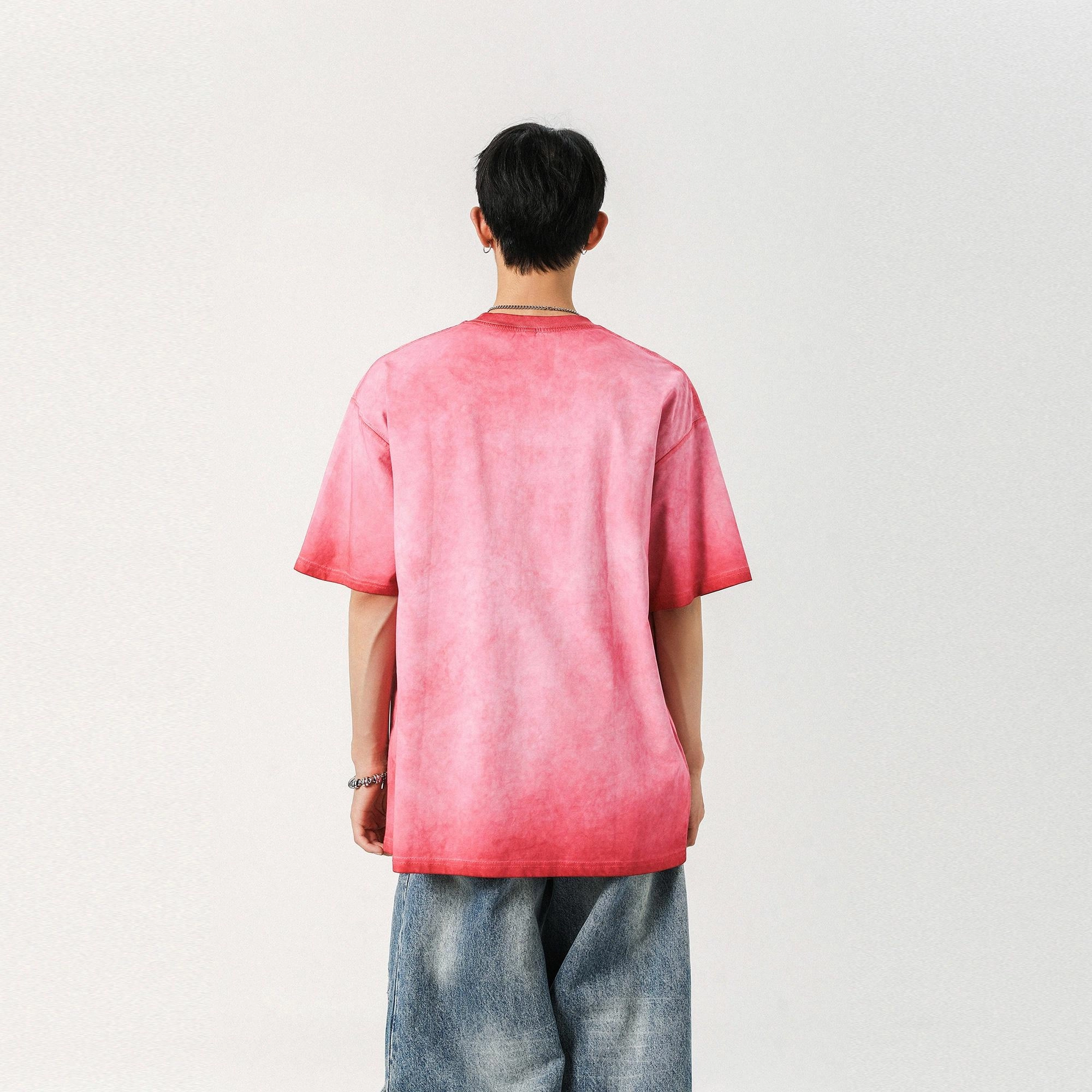 PARTWHOLE T