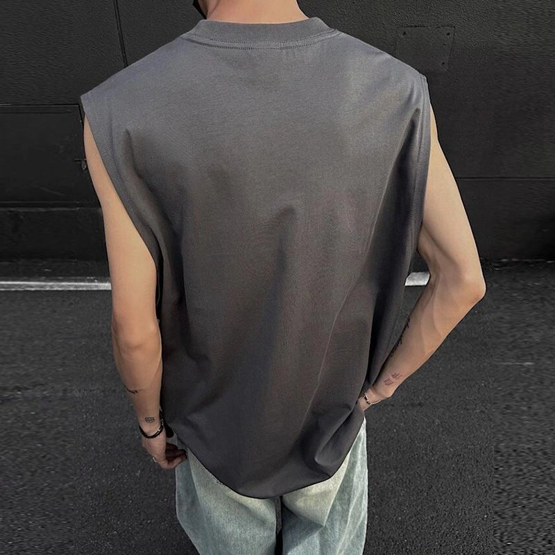 URBAN AUTHENTIC logo