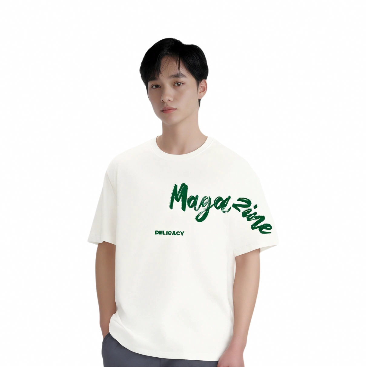 M-MAICCO T