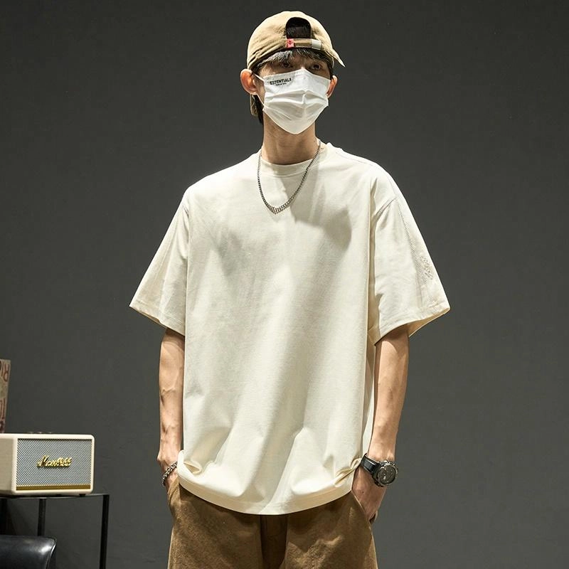 SZON cleanfitT