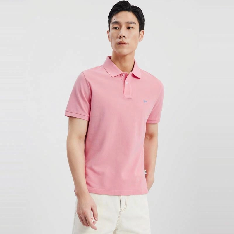 SEPTWOLVES poloPolo