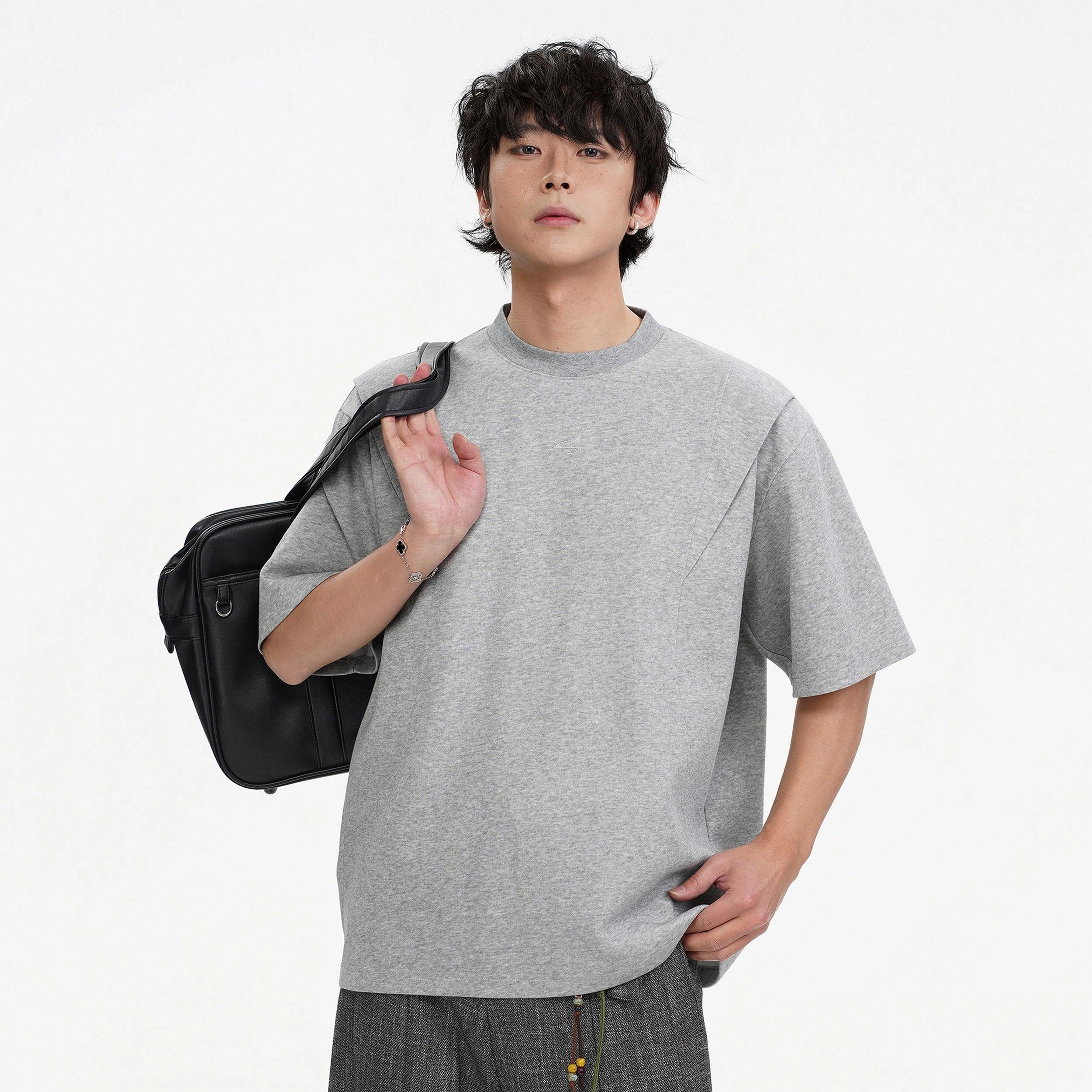 GRAMICA T