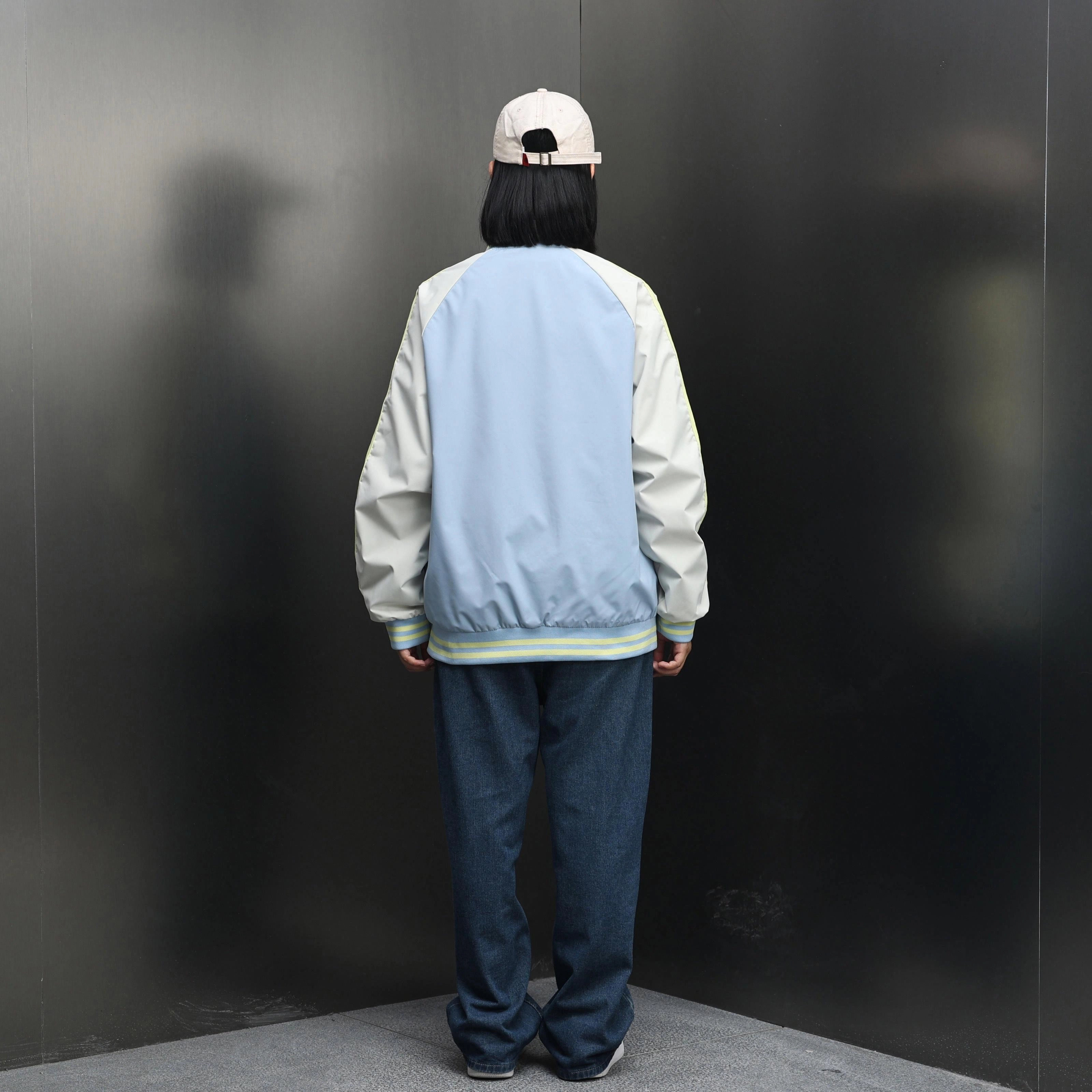 BOBBY ABLEY Logo