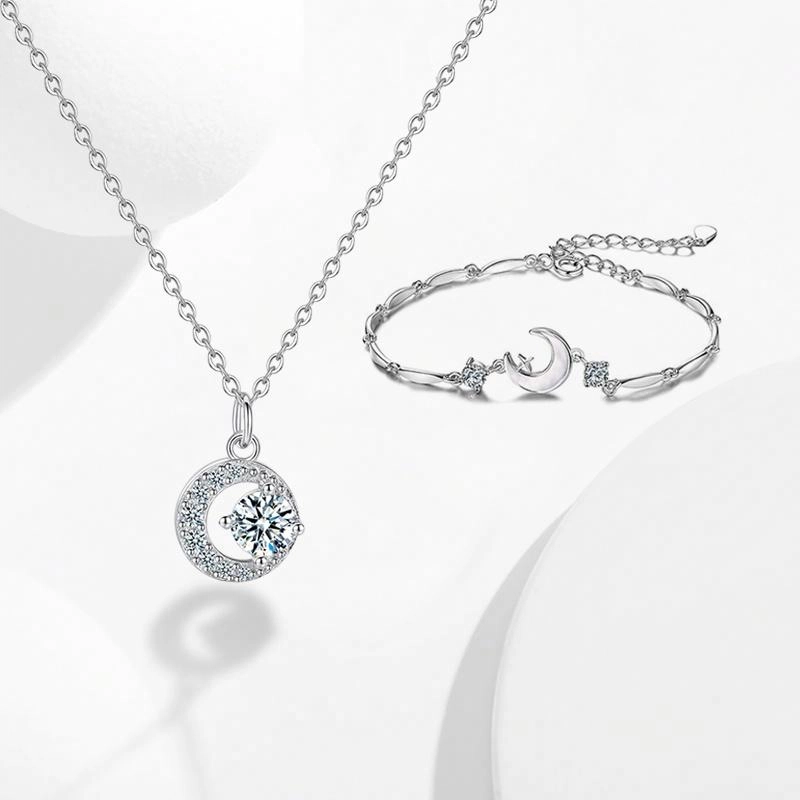 RINGLOVE