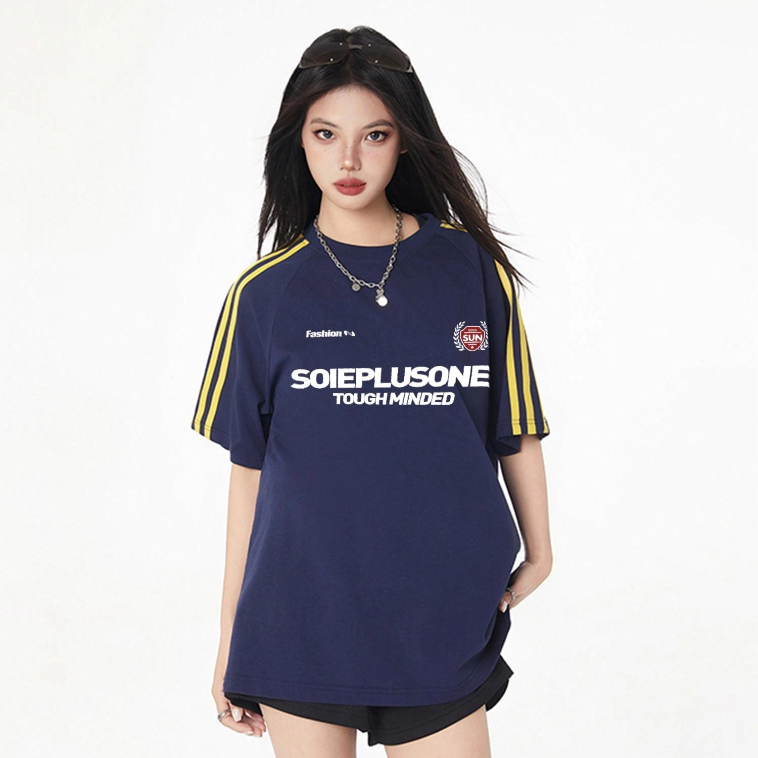 SOIEPLUS T