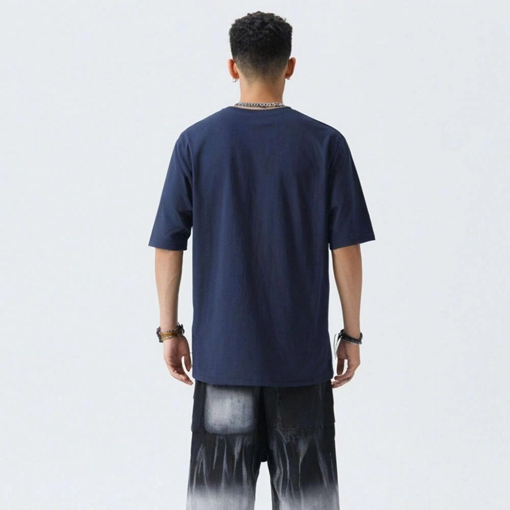 JEANSWEST logoT