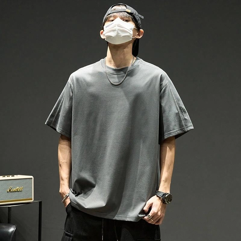 SZON cleanfitT