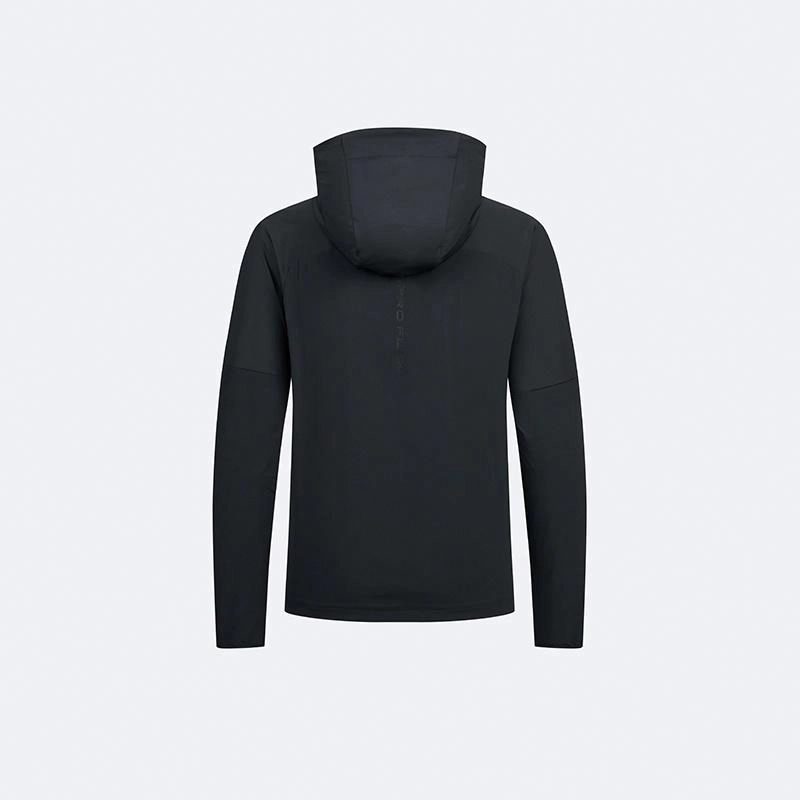 KSWISS 008-K00A-BLK0