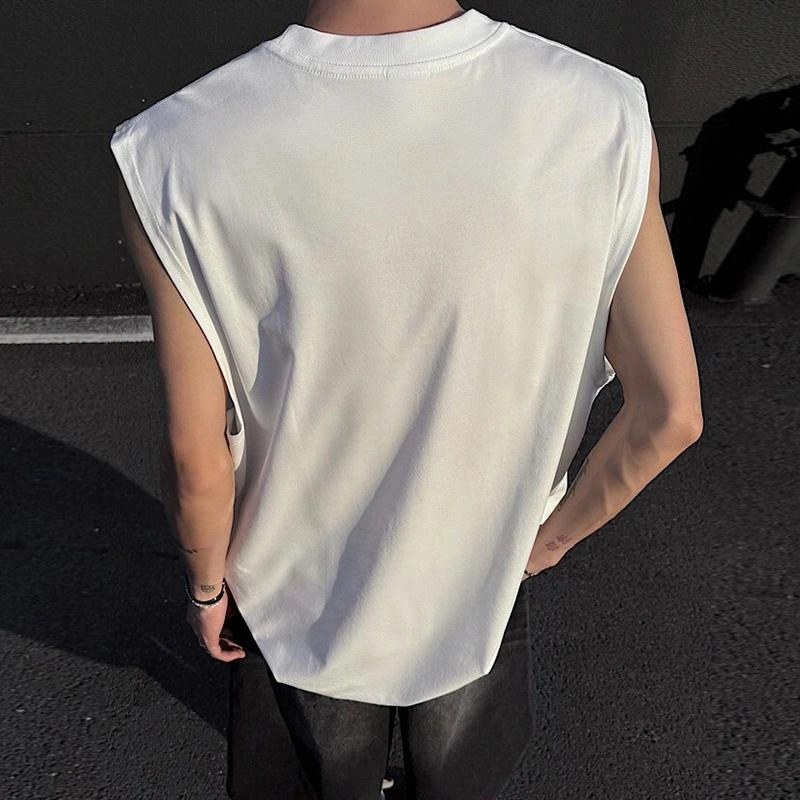 URBAN AUTHENTIC logo