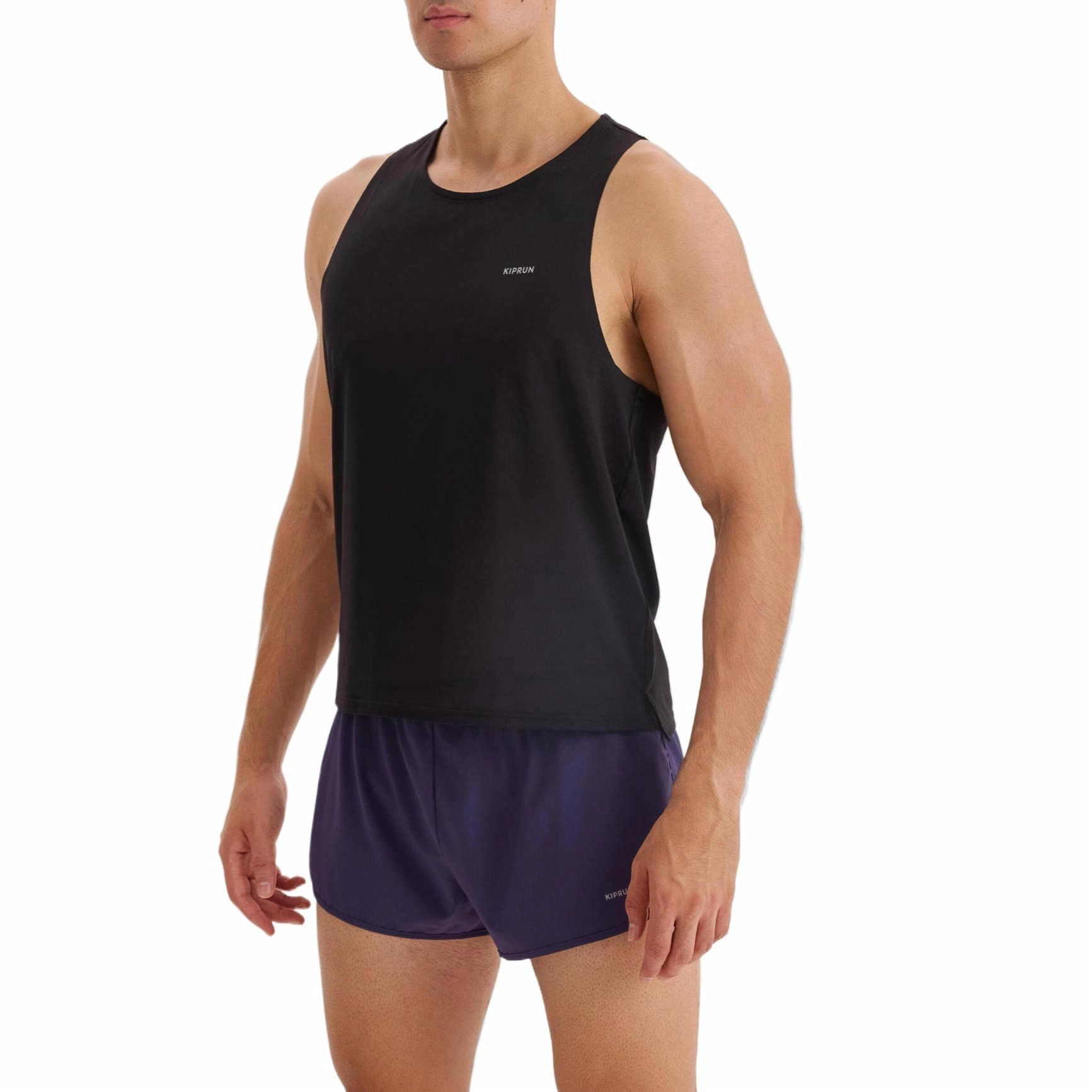 DECATHLON 900