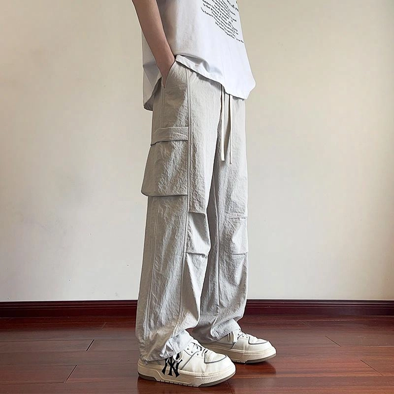 CASAMIA