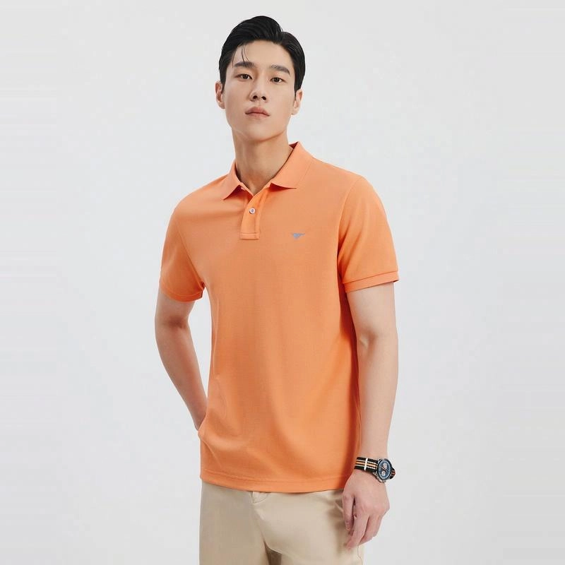SEPTWOLVES poloPolo