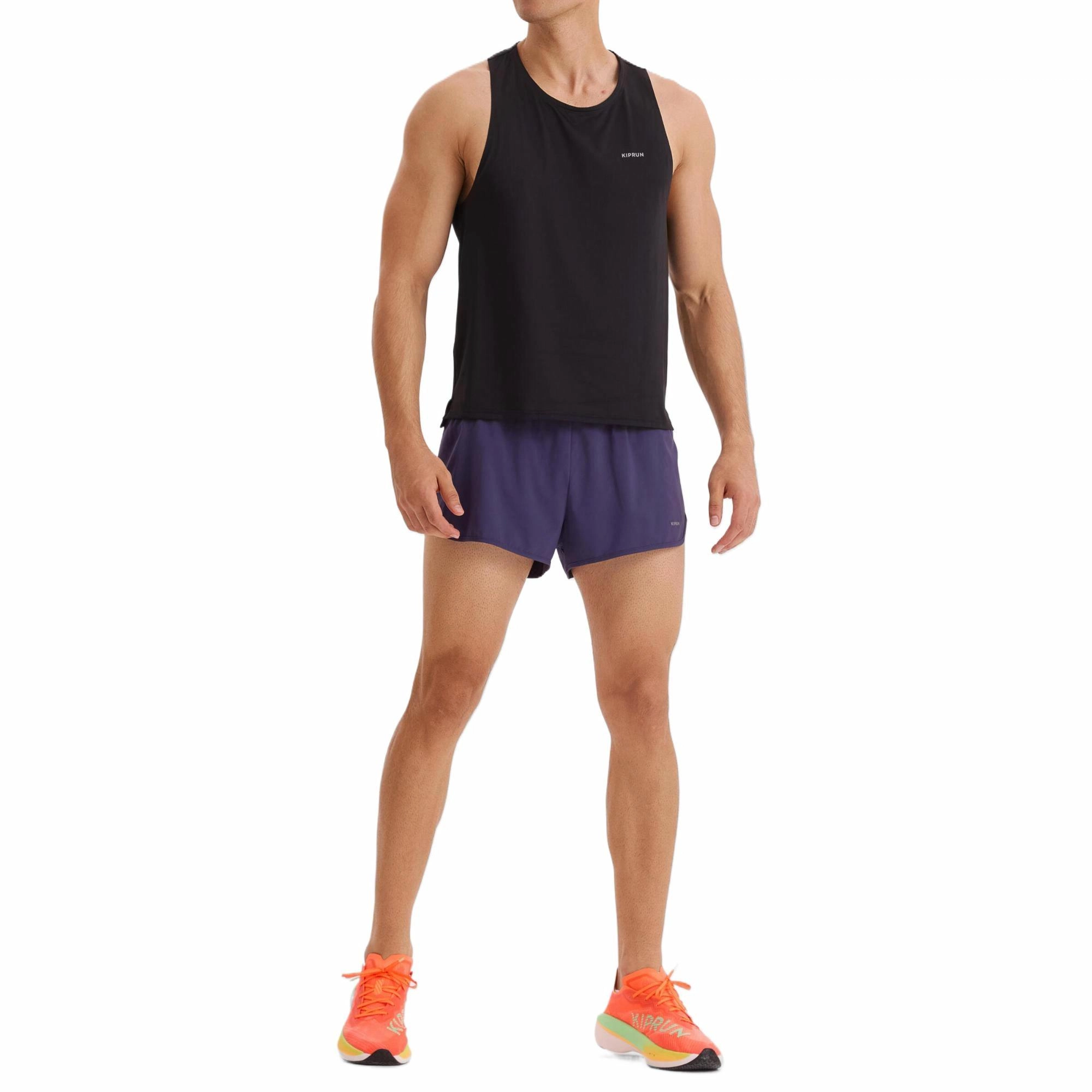 DECATHLON 900