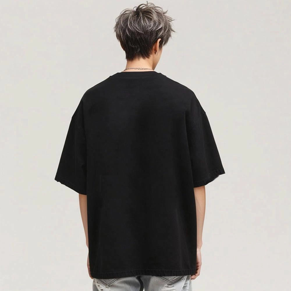 JEANSWEST logoT