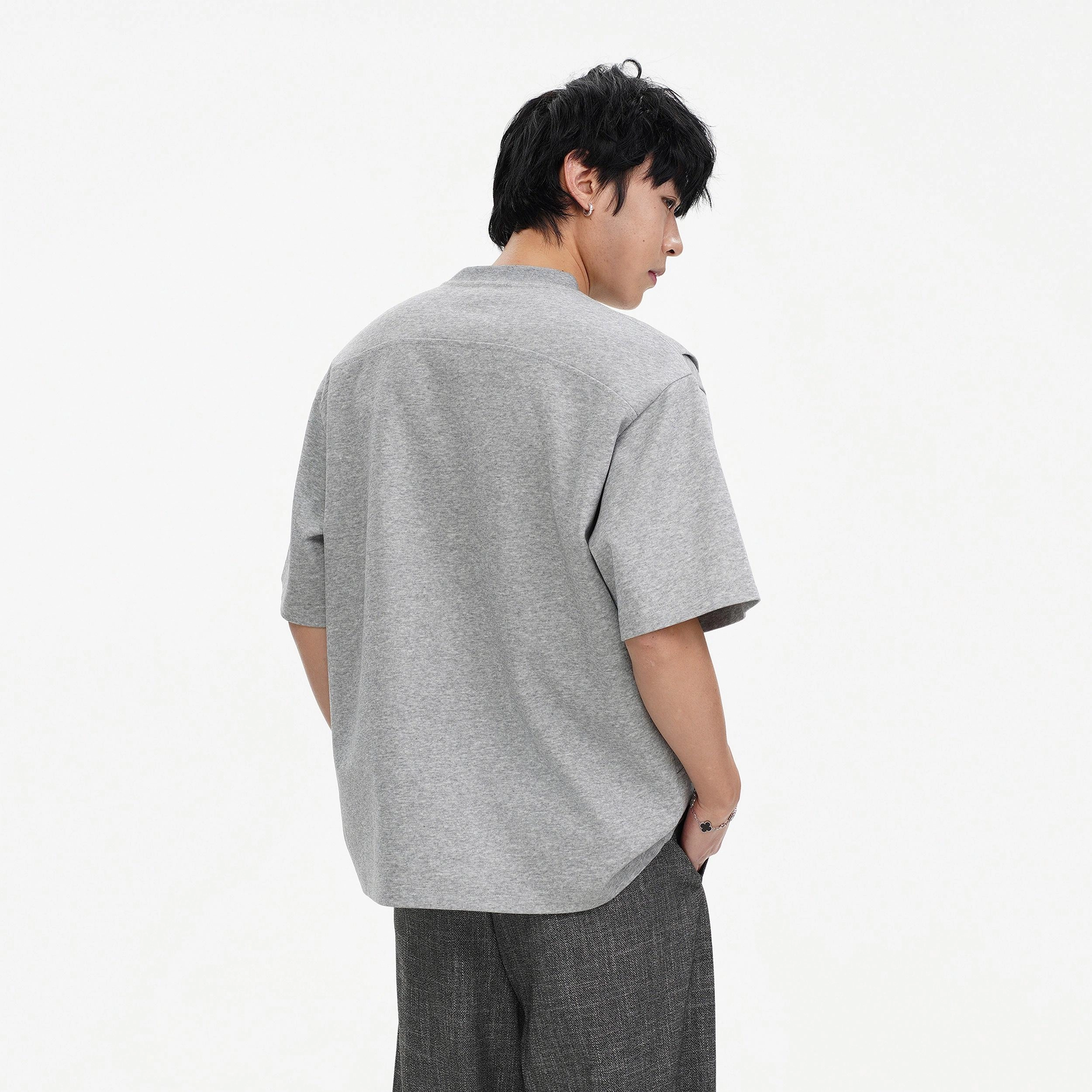 GRAMICA T