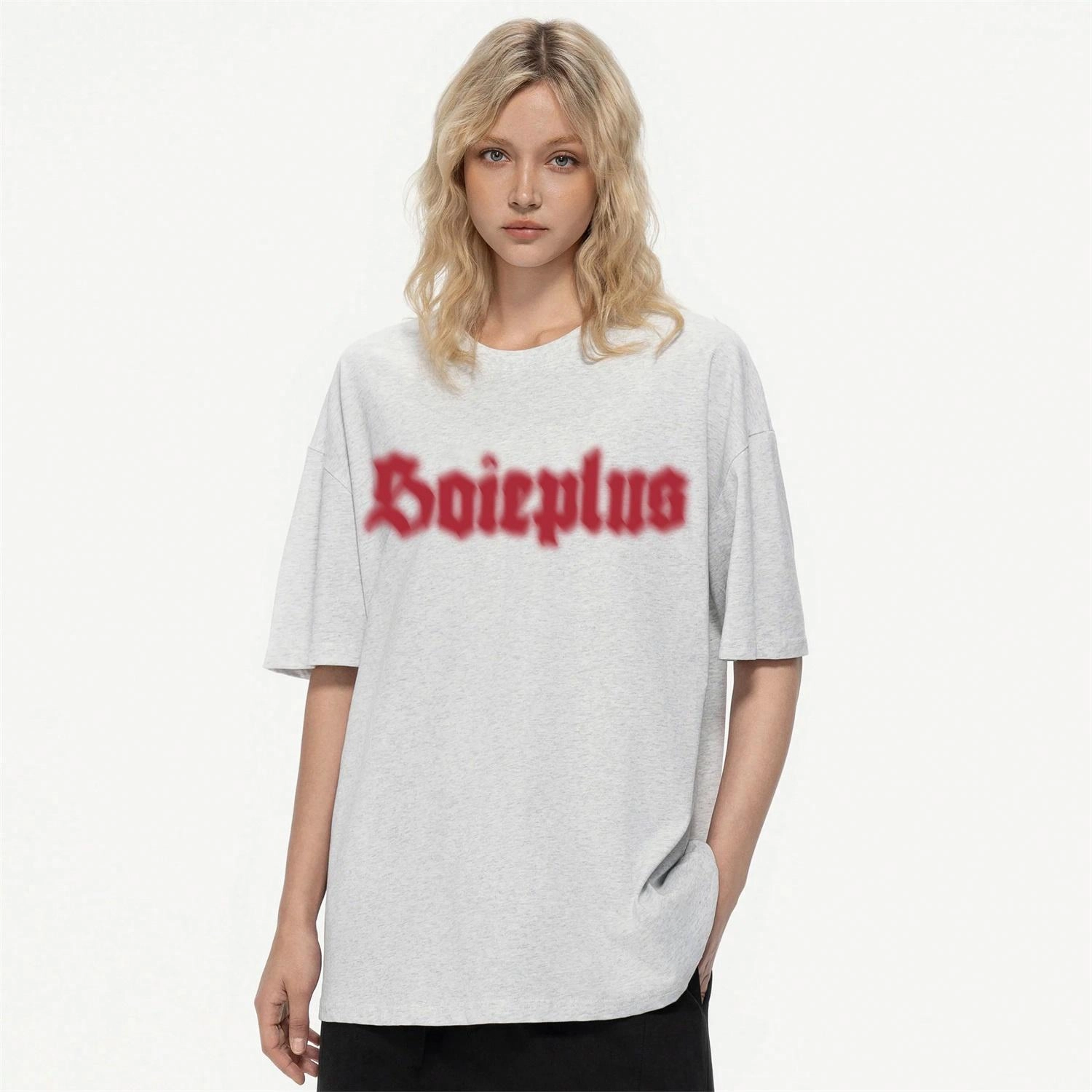 SOIEPLUS LOGOT