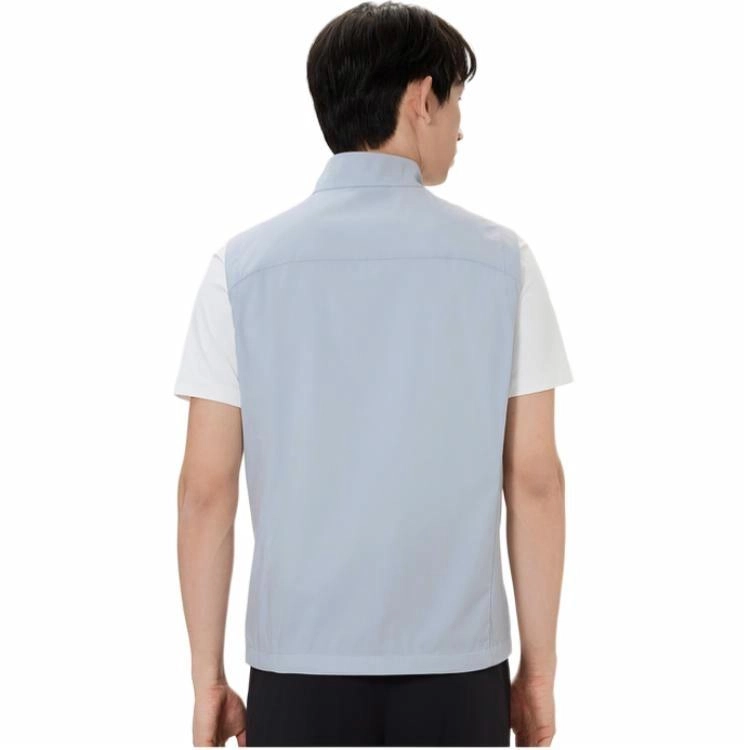 KOLON SPORT UPF50+
