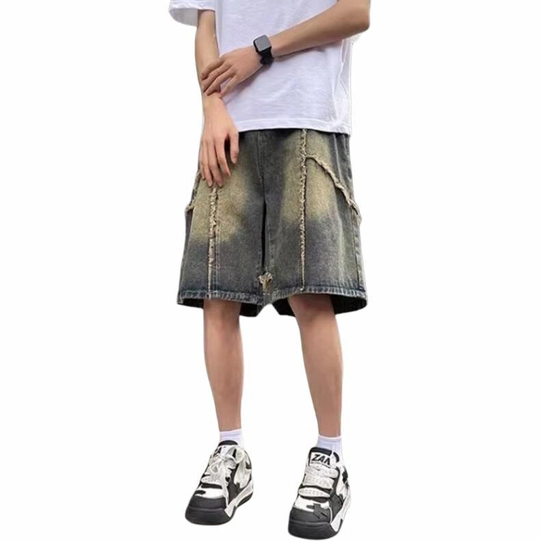 MGXEK