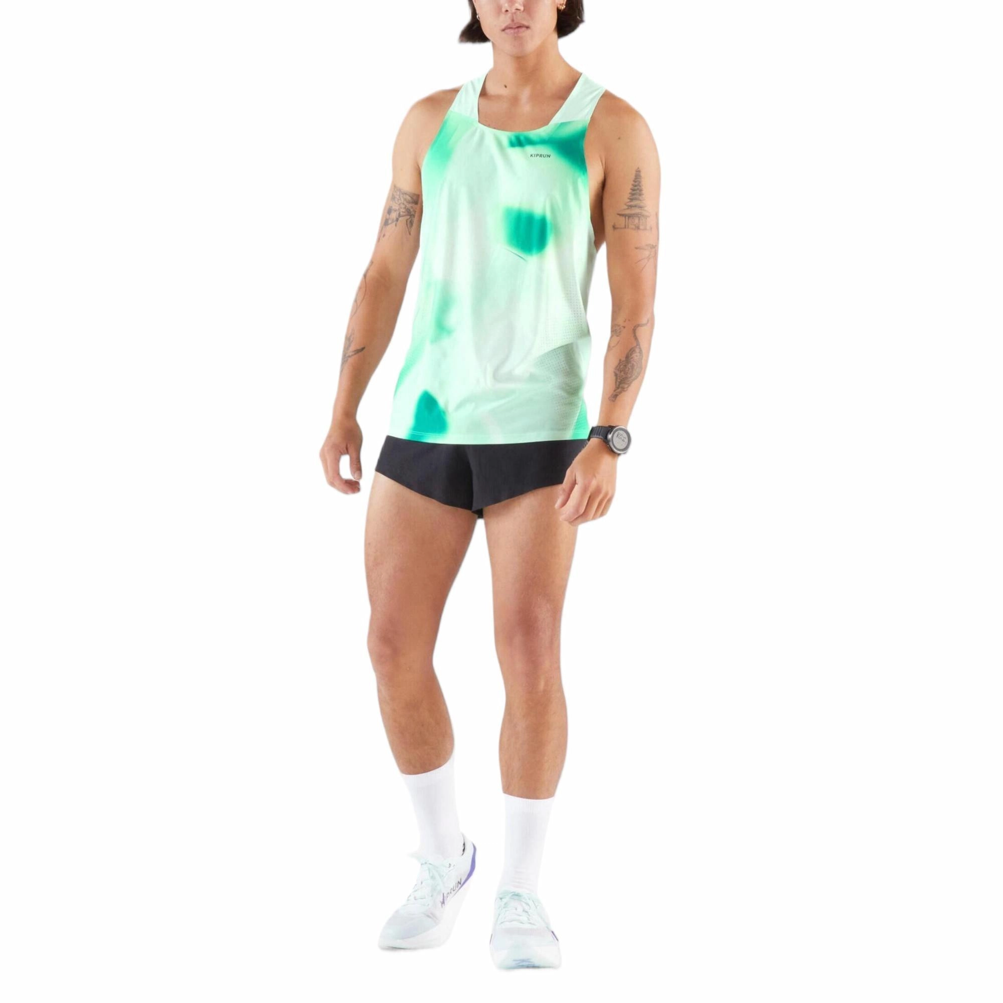 DECATHLON 900