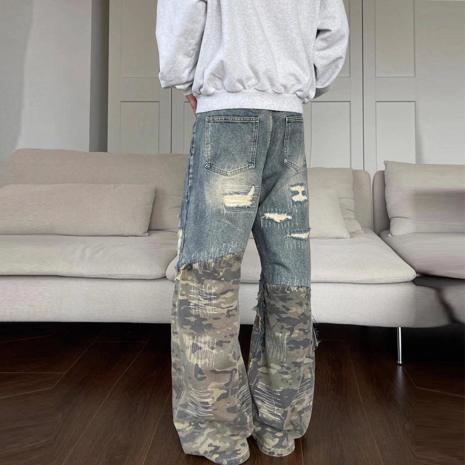 PISYPOX cleanfit