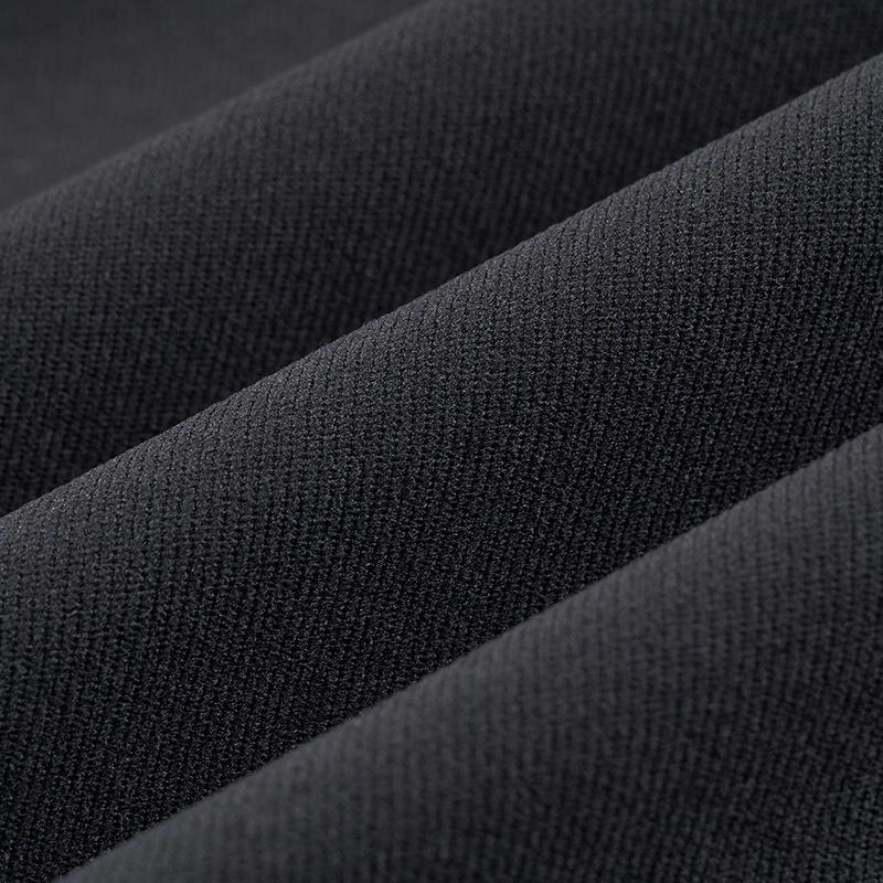 KSWISS 008-K00A-BLK0