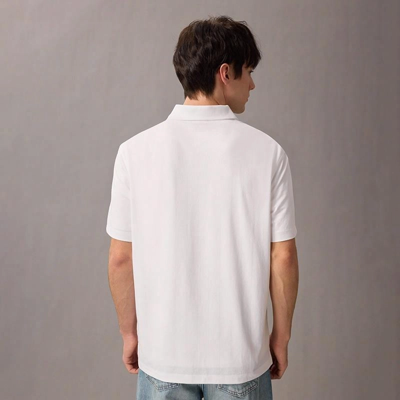 CALVIN KLEIN CK Polo