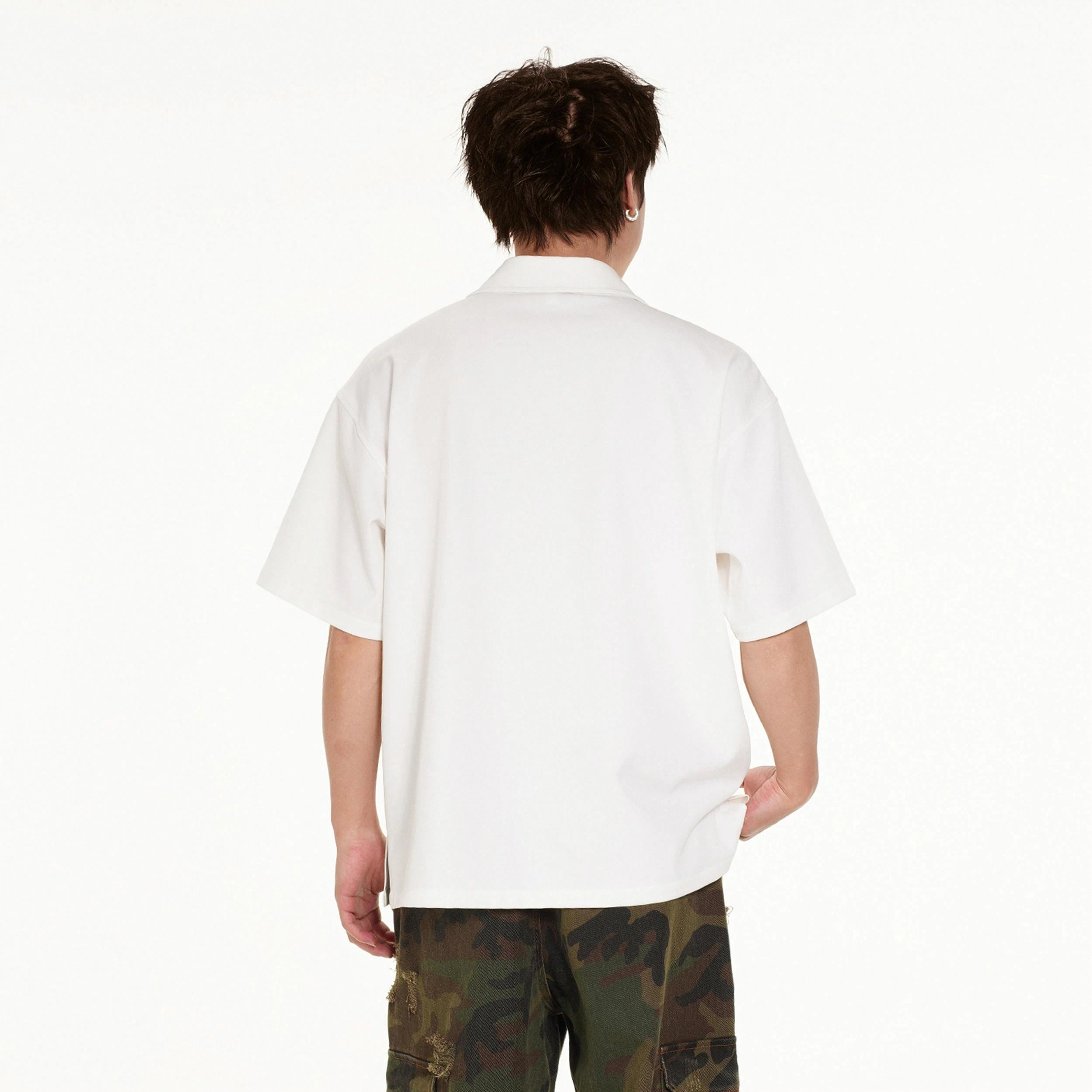 GRAMICA Polo
