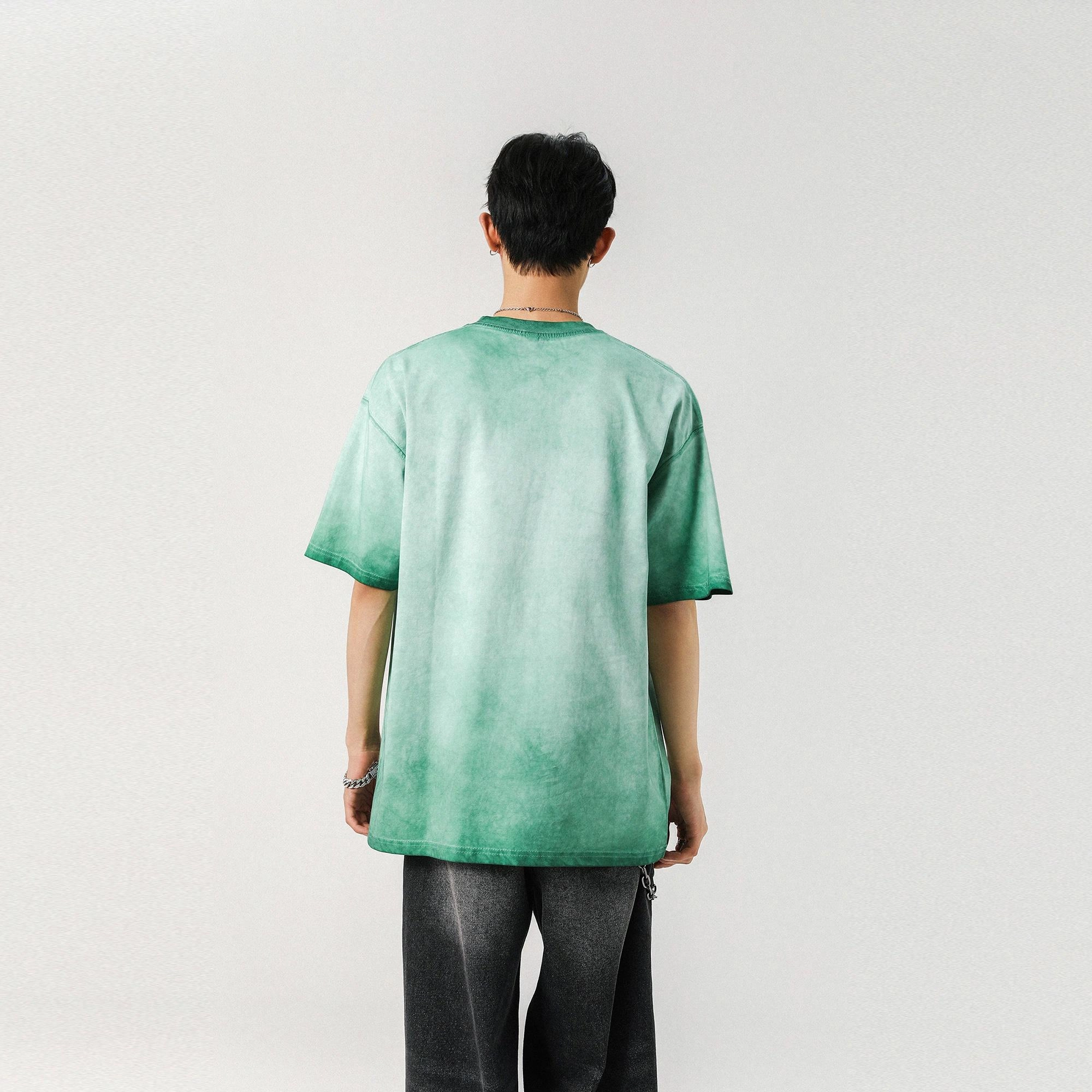 PARTWHOLE T