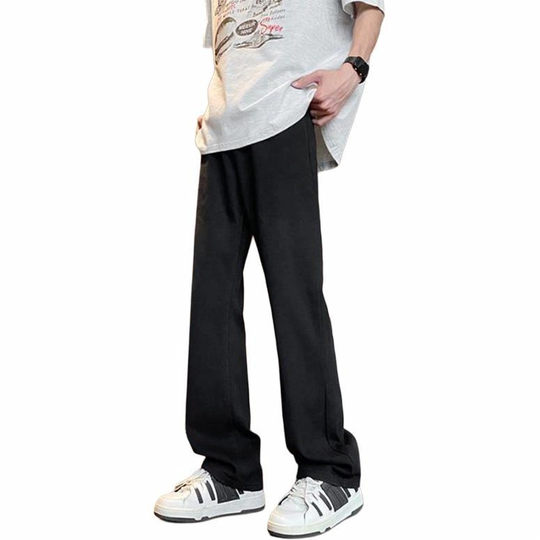 DJ.SPIRIT cleanfitvibe