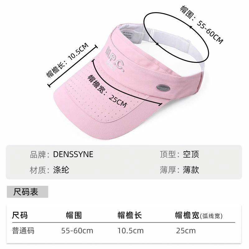 DENSSYNE