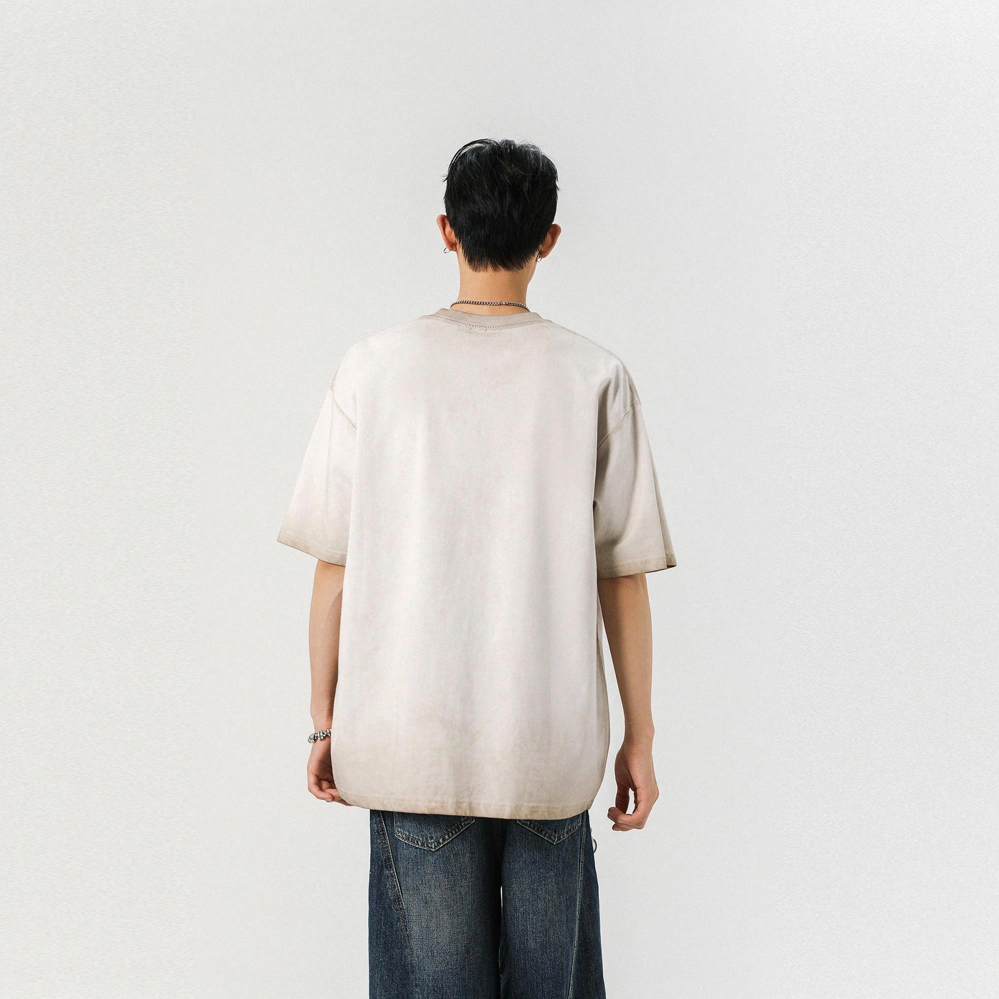 PARTWHOLE T
