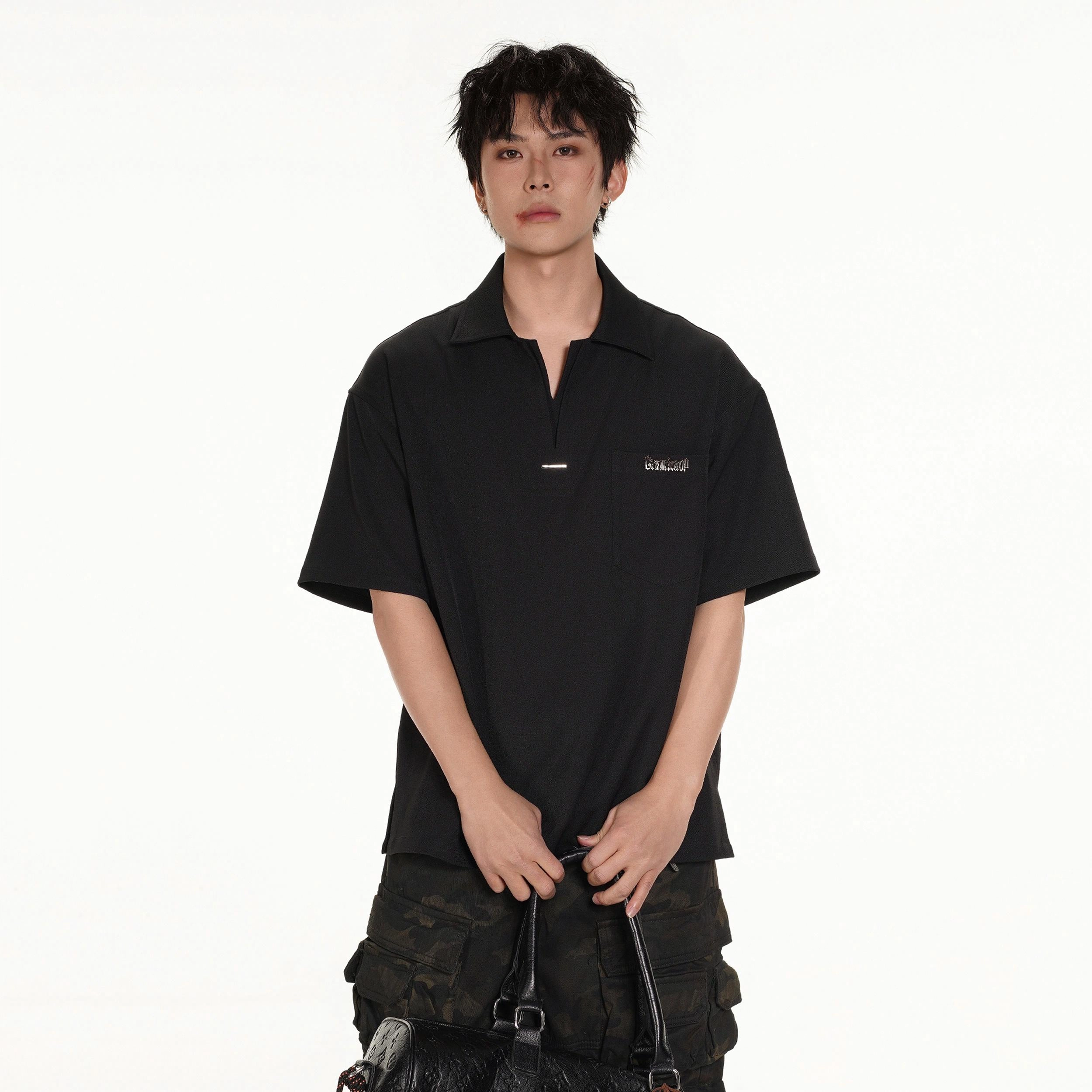 GRAMICA Polo