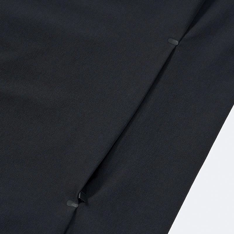 KSWISS 008-K00A-BLK0