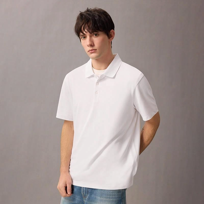 CALVIN KLEIN CK Polo