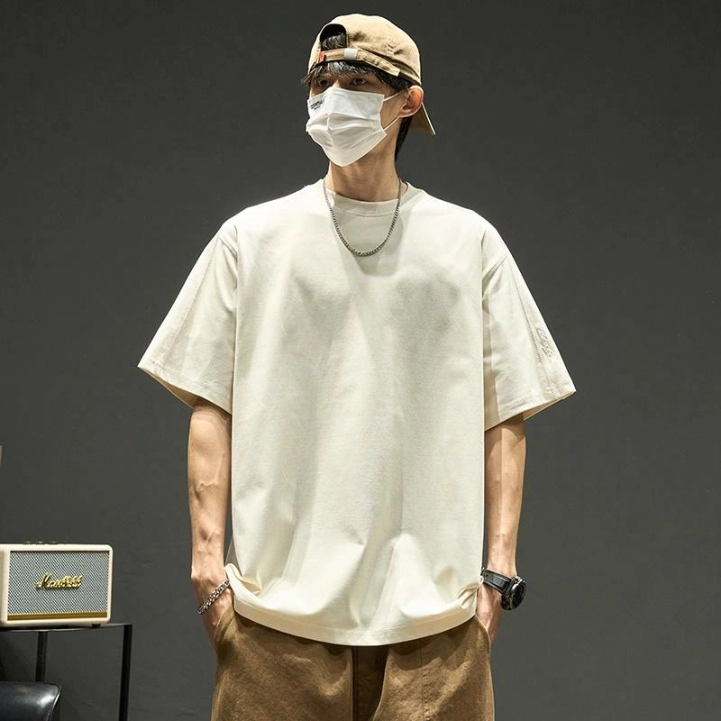 SZON cleanfitT