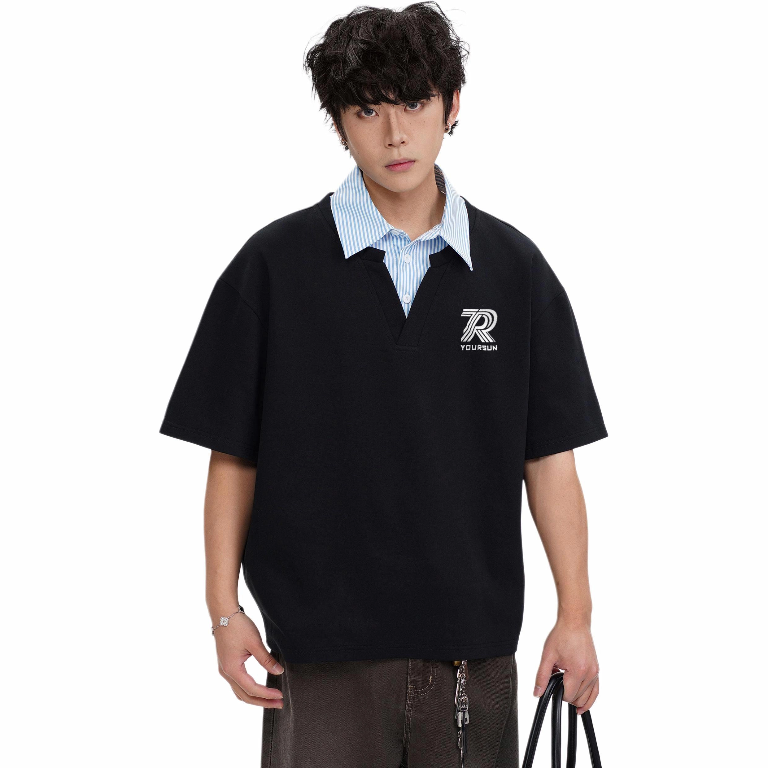 LogoPolo