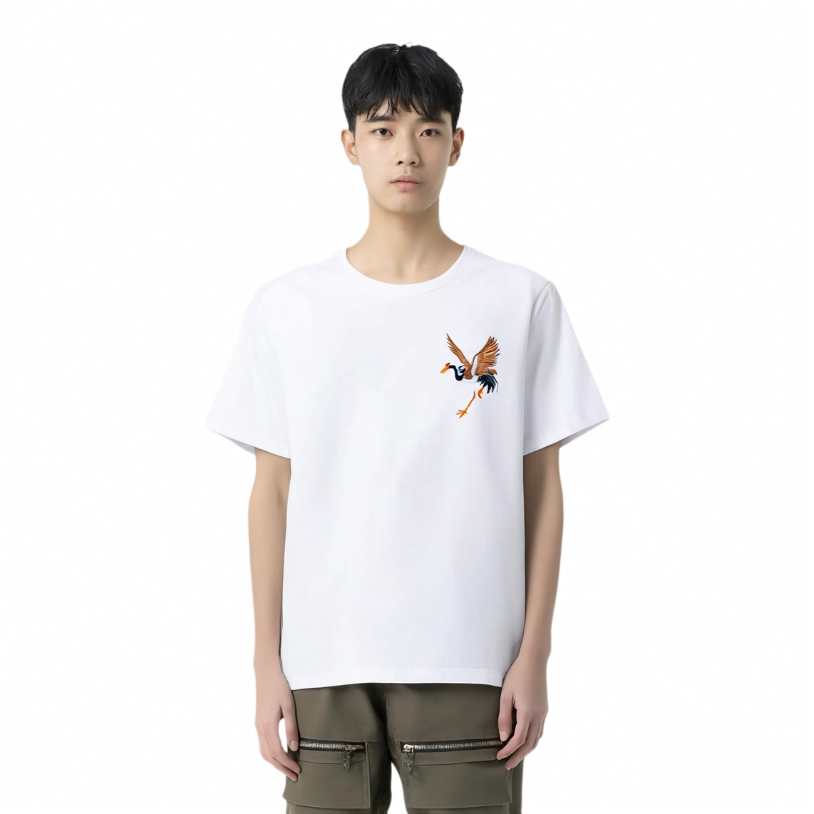 PIERRE CARDIN T