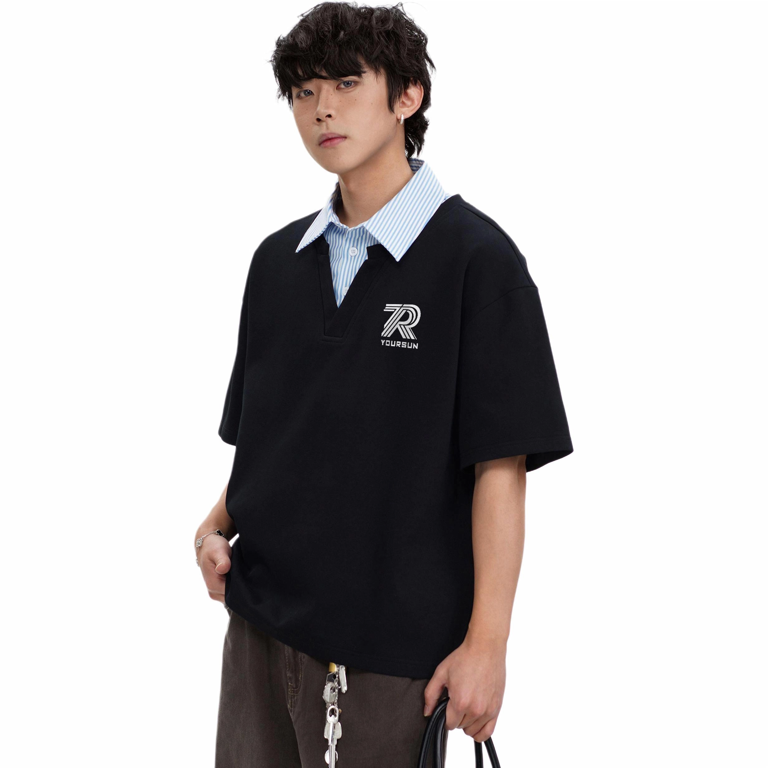 LogoPolo