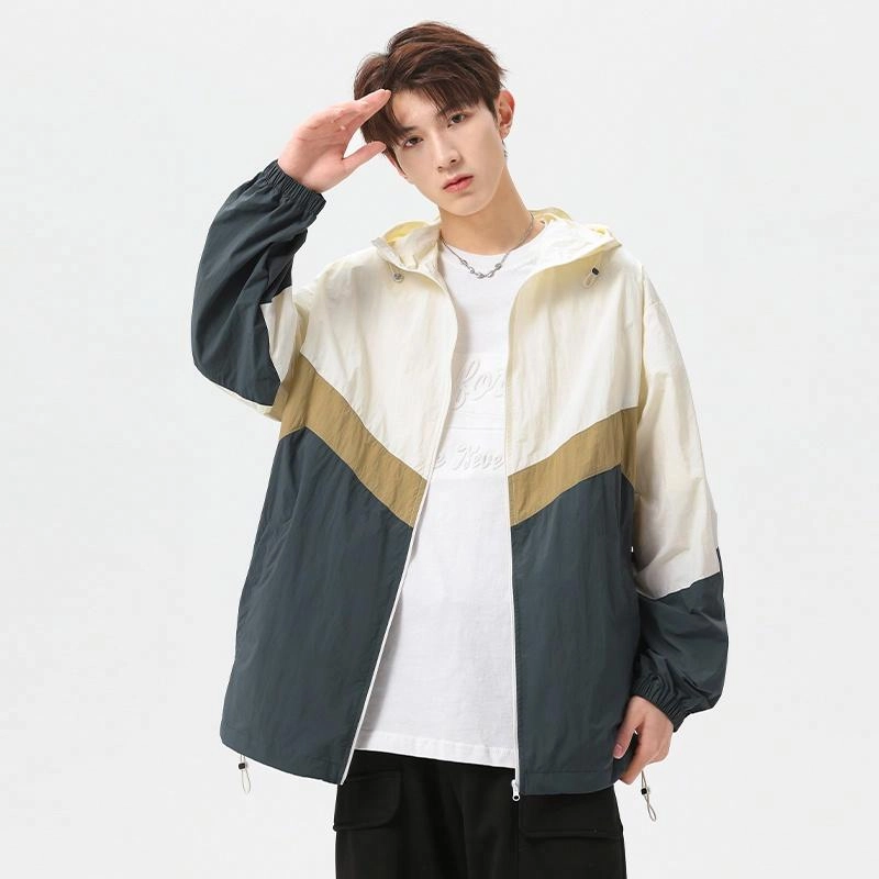 CENPIN