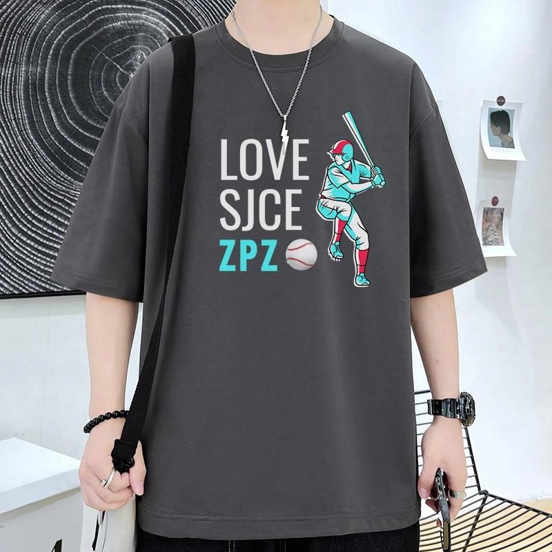 SJCE ZPZ T