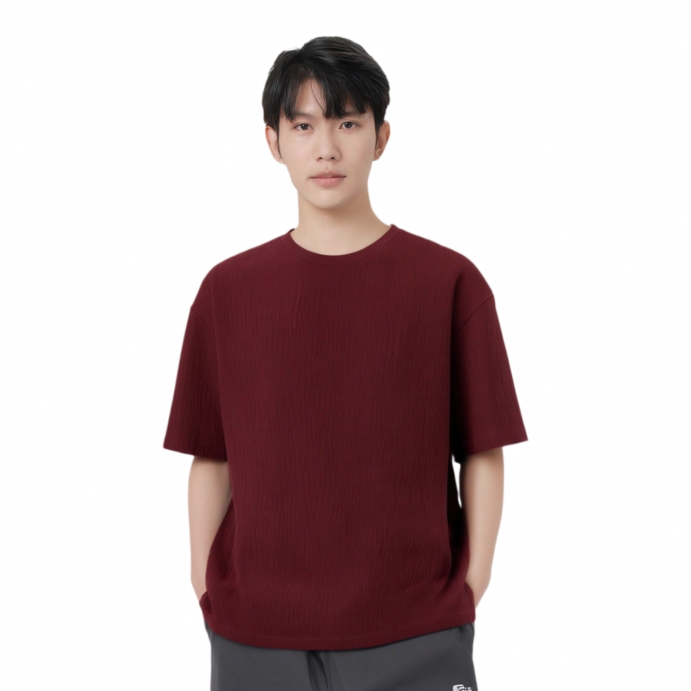 ZARA T