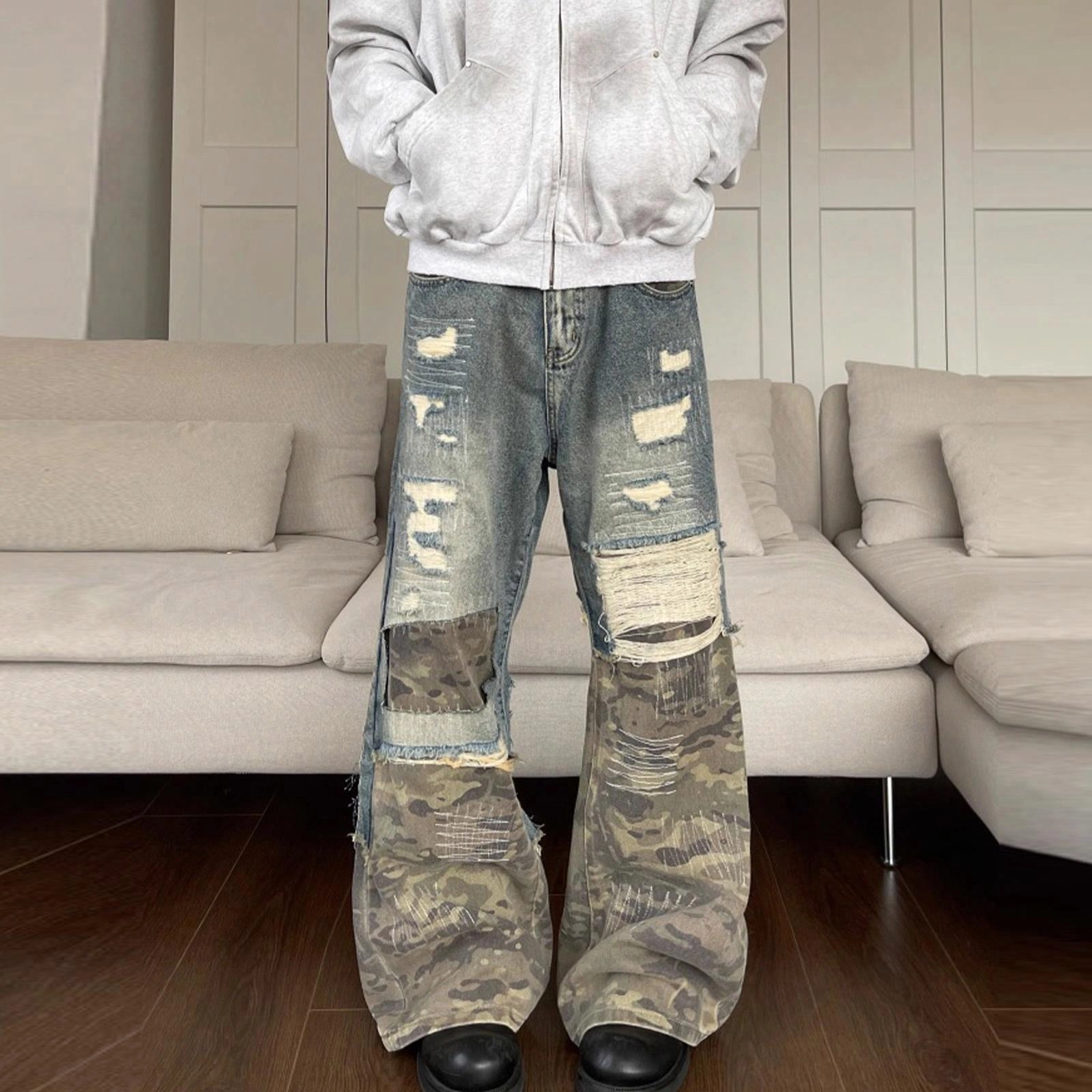 PISYPOX cleanfit