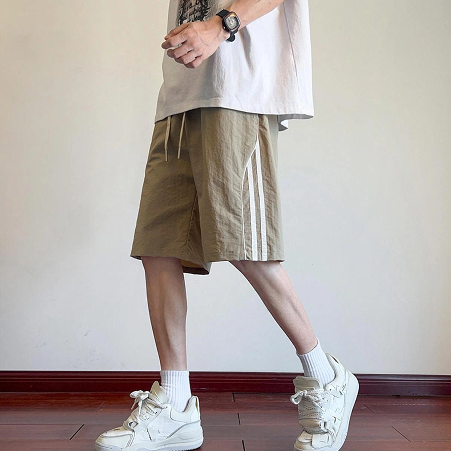 CENPIN